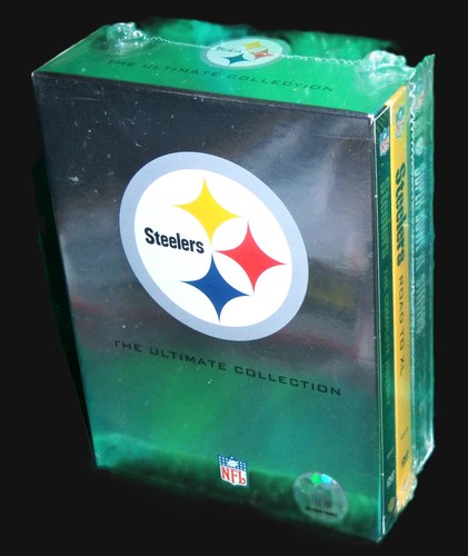 New rare oop nfl - nfl, football