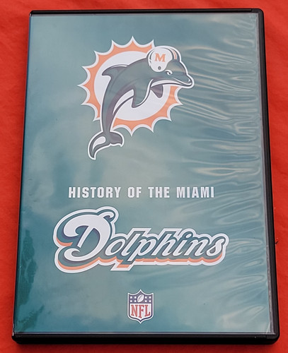 Nfl history the - history, of