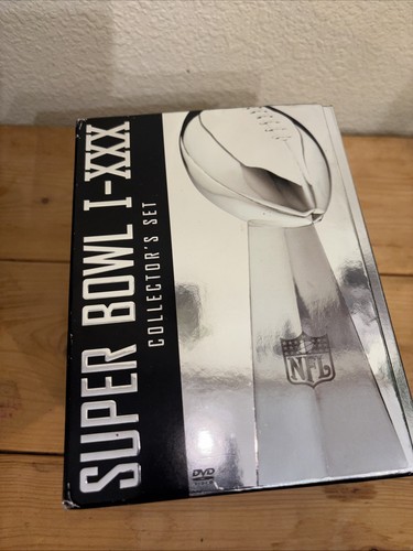 Nfl super bowl - super,