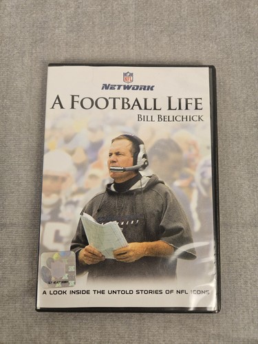 Nfl network football - nfl, life